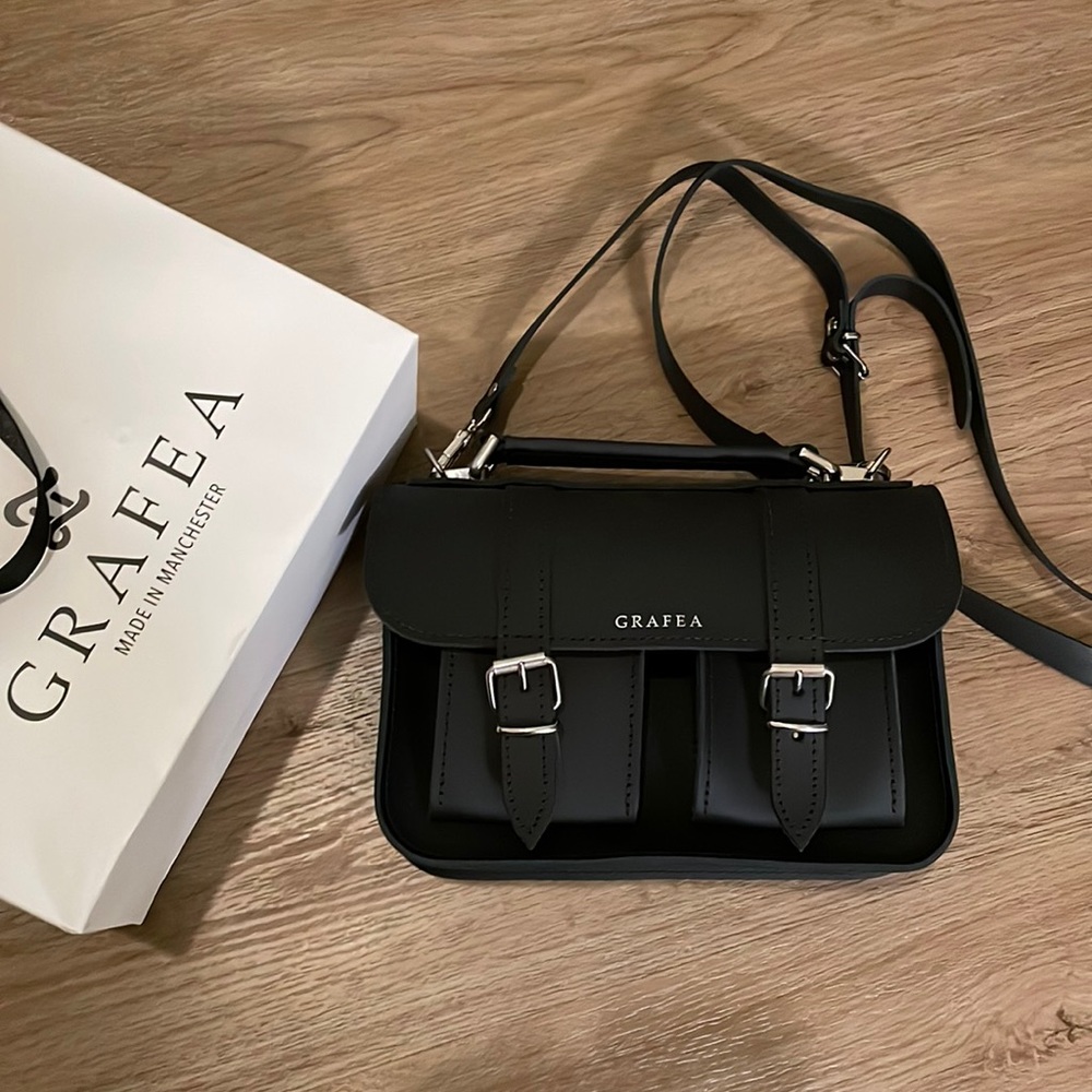 Grafea bag
